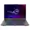 Laptop Asus ROG Strix G16 G614JV-N4369W - Đã kích hoạt 1