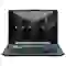 Laptop Asus TUF Gaming A15 FA506NCR-HN047W - Cũ đẹp 1