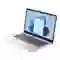 wp-content/uploads/images/products/252986/laptop-hp-14-ep0220tu-b73vwpa-v2-da-kich-hoat-17563036311443.png