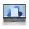 wp-content/uploads/images/products/252986/laptop-hp-14-ep0220tu-b73vwpa-v2-da-kich-hoat-17563036314614.png
