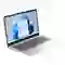wp-content/uploads/images/products/252986/laptop-hp-14-ep0220tu-b73vwpa-v2-da-kich-hoat-17563036319930.png
