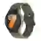 Samsung Galaxy Watch 7 LTE 40mm - Cũ trầy xước 1