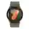 Samsung Galaxy Watch 7 LTE 40mm - Cũ trầy xước 2