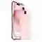 iPhone 15 Plus 128GB 2 SIM - Cũ đẹp 2