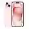 iPhone 15 Plus 128GB 2 SIM - Cũ đẹp 1
