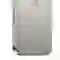 iPhone 16 Pro 128GB - Đã kích hoạt 6