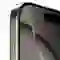iPhone 16 Pro 128GB - Đã kích hoạt 3
