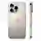 iPhone 16 Pro 128GB - Đã kích hoạt 4