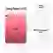 iPad A16 (Gen11) Wifi 2025 128GB - Cũ đẹp 4