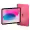 iPad A16 (Gen11) Wifi 2025 128GB - Cũ đẹp 2