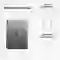 Ipad Air 6 11 inch 2025 M3 Wifi 256GB VN/A - Đã kích hoạt 5