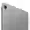 Ipad Air 6 11 inch 2025 M3 Wifi 256GB VN/A - Đã kích hoạt 2