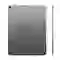 Ipad Air 6 11 inch 2025 M3 Wifi 256GB VN/A - Đã kích hoạt 4
