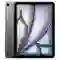 Ipad Air 6 11 inch 2025 M3 Wifi 256GB VN/A - Đã kích hoạt 1