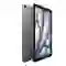 Ipad Air 6 11 inch 2025 M3 Wifi 256GB VN/A - Đã kích hoạt 3