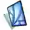 Ipad Air 6 11 inch 2025 M3 Wifi 256GB VN/A - Đã kích hoạt 4