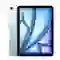 Ipad Air 6 11 inch 2025 M3 Wifi 256GB VN/A - Đã kích hoạt 1