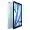 Ipad Air 6 11 inch 2025 M3 Wifi 256GB VN/A - Đã kích hoạt 2