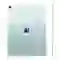 Ipad Air 6 11 inch 2025 M3 Wifi 256GB VN/A - Đã kích hoạt 3