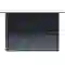 Macbook Air M4 13 inch 10CPU 10GPU 24GB 512GB 2025 VN/A - Đã kích hoạt 2