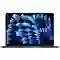 Macbook Air M4 13 inch 10CPU 10GPU 24GB 512GB 2025 VN/A - Đã kích hoạt 1