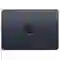 MacBook Air M2 13 inch 8CPU 10GPU 8GB 512GB 2024 Sạc 35W - Cũ đẹp 6