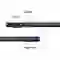 MacBook Air M4 15 inch 10CPU 10GPU 16GB 512GB 2025 VN/A - Đã kích hoạt 3