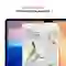 MacBook Air M4 15 inch 10CPU 10GPU 16GB 512GB 2025 VN/A - Đã kích hoạt 7