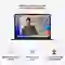 MacBook Air M4 15 inch 10CPU 10GPU 16GB 512GB 2025 VN/A - Đã kích hoạt 8