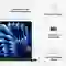 MacBook Air M4 15 inch 10CPU 10GPU 16GB 512GB 2025 VN/A - Đã kích hoạt 6