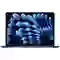 MacBook Air M4 15 inch 10CPU 10GPU 16GB 512GB 2025 VN/A - Đã kích hoạt 1