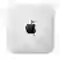 Mac Mini M4 10CPU 10GPU 16GB 256GB 2024 Ethernet 10 Gigabit - Cũ đẹp 1