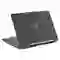 Laptop Asus TUF Gaming F15 FX506HC-HN144W - Cũ trầy xước 3