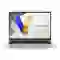 Laptop Asus Vivobook 14 X1405VA-LY623W - Cũ đẹp 1