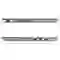 Laptop Asus Vivobook 14 X1405VA-LY623W - Cũ đẹp 3