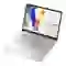 Laptop Asus Vivobook 15 X1504VA-BQ2076W - Cũ xước cấn 3
