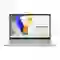 Laptop Asus Vivobook 15 X1504VA-BQ2076W - Cũ xước cấn 1