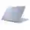 Laptop Asus Vivobook S16 S5606CA-RI115WS - Cũ trầy xước 3