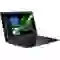 Laptop Acer Aspire A315-54-36QY NX.HM2SV.001 - Cũ trầy xước 2