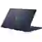 Laptop Asus ExpertBook B1 B1502CBA-NJ1126W - Cũ đẹp 3