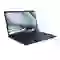 Laptop Asus ExpertBook B1 B1502CBA-NJ1126W - Cũ đẹp 2