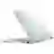 Laptop Asus ExpertBook B1 B1502CBA-NJ1126W - Cũ đẹp 1