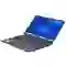 Laptop Asus ExpertBook B1 B1502CBA-NJ1126W - Cũ đẹp 2