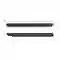 Laptop Asus ExpertBook B1 B1502CBA-NJ1126W - Cũ đẹp 3