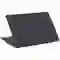 Laptop Asus ExpertBook B1 B1502CBA-NJ1126W - Cũ đẹp 1