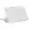 Laptop Asus ExpertBook B1 B1502CBA-NJ1126W - Cũ đẹp 1