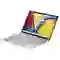 Laptop Asus ExpertBook B1 B1502CBA-NJ1126W - Cũ đẹp 2