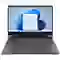 Laptop Asus ExpertBook B1 B1502CBA-NJ1126W - Cũ đẹp 1