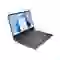 Laptop Asus ExpertBook B1 B1502CBA-NJ1126W - Cũ đẹp 3