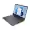 Laptop Asus ExpertBook B1 B1502CBA-NJ1126W - Cũ đẹp 2